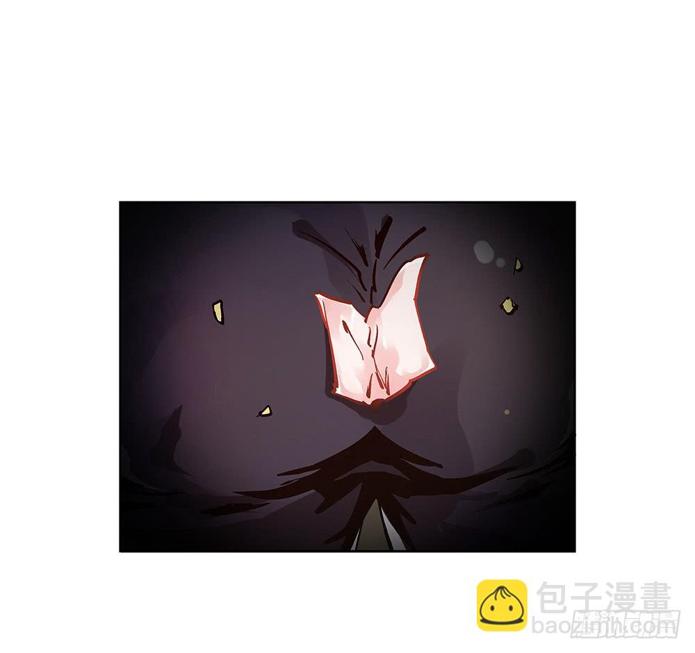妈妈X22