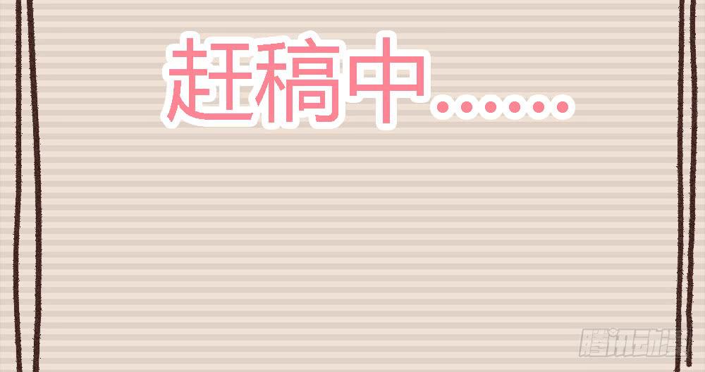 闪闪放光彩97