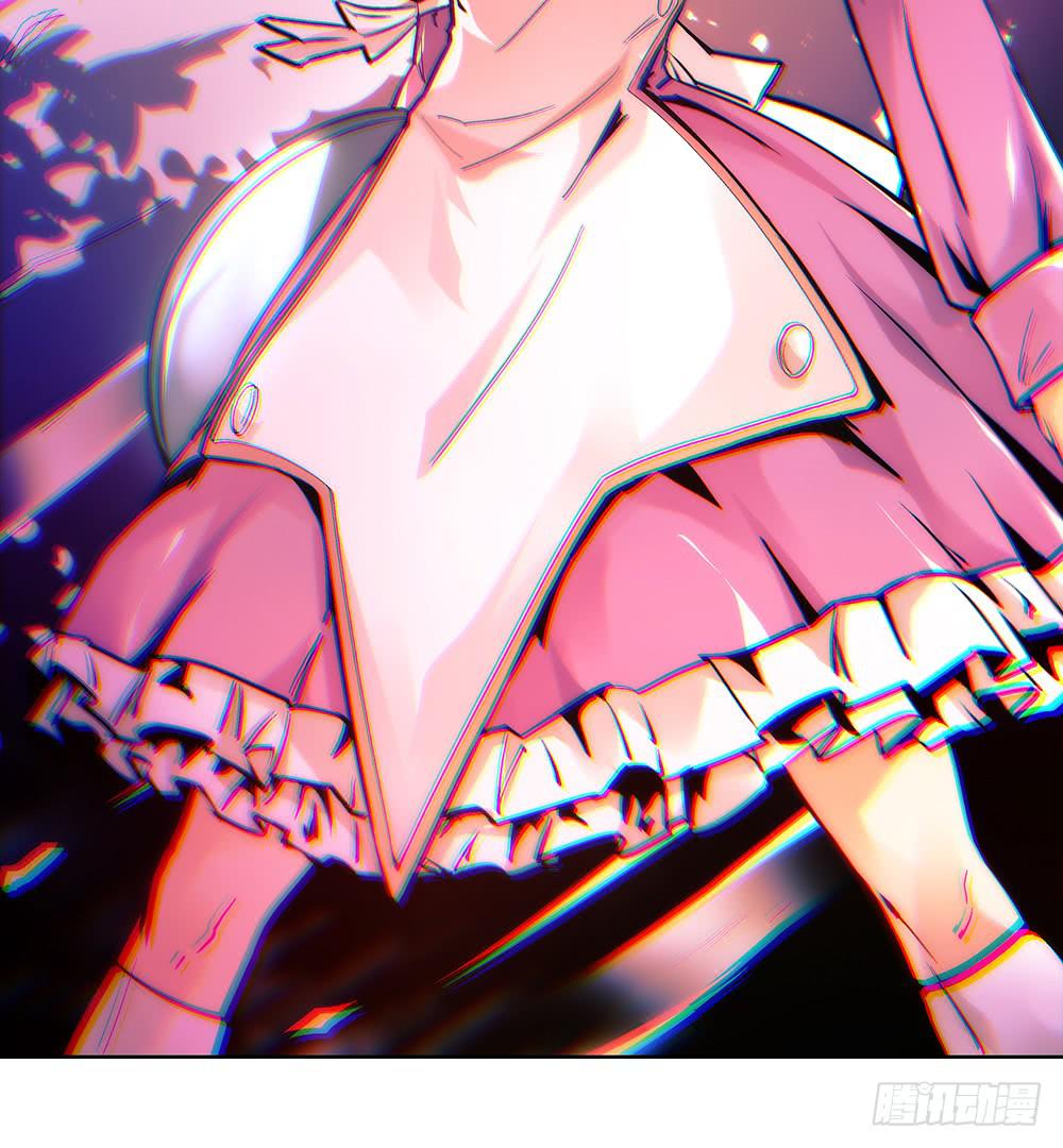 妈妈X26