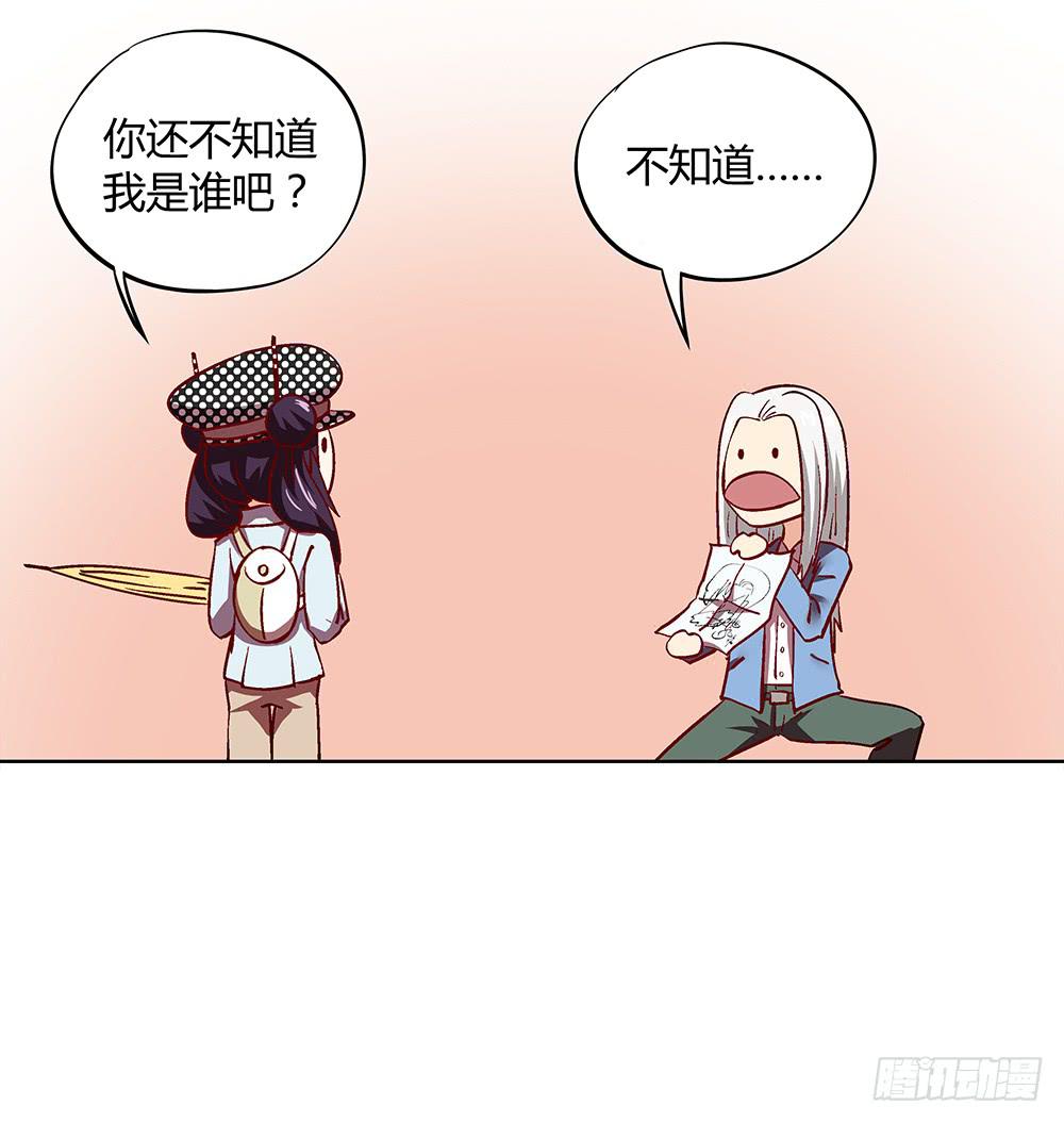 妈妈X262