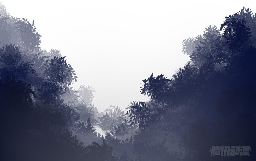 闪闪放光彩38