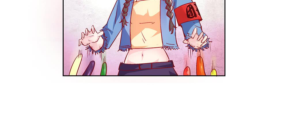 泥石流样少男少女27