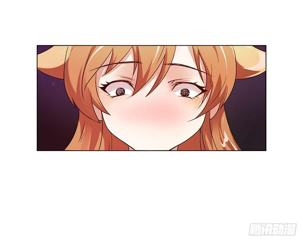 坦诚相见39