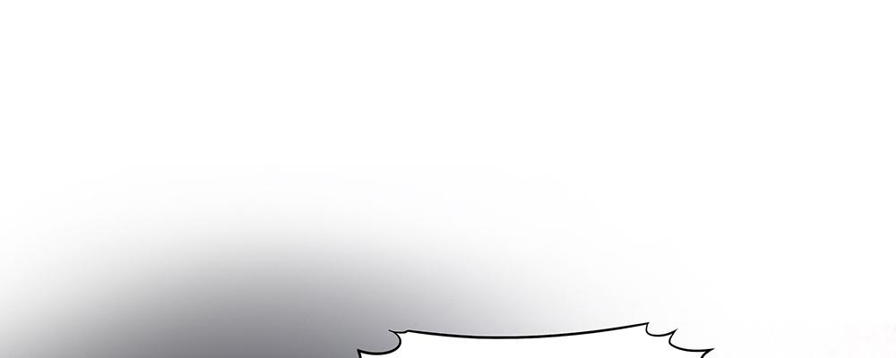 论室友的重要性！20