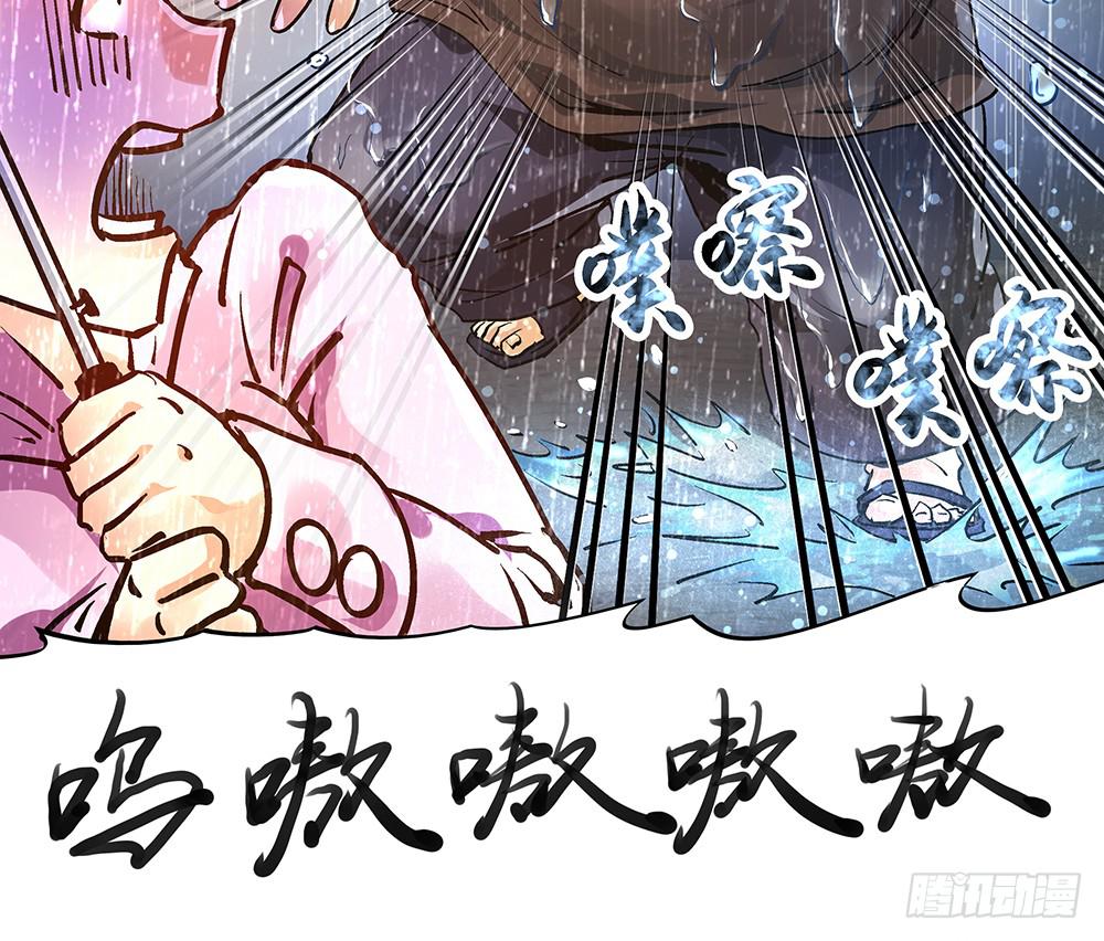 环保浴场了解一下！52