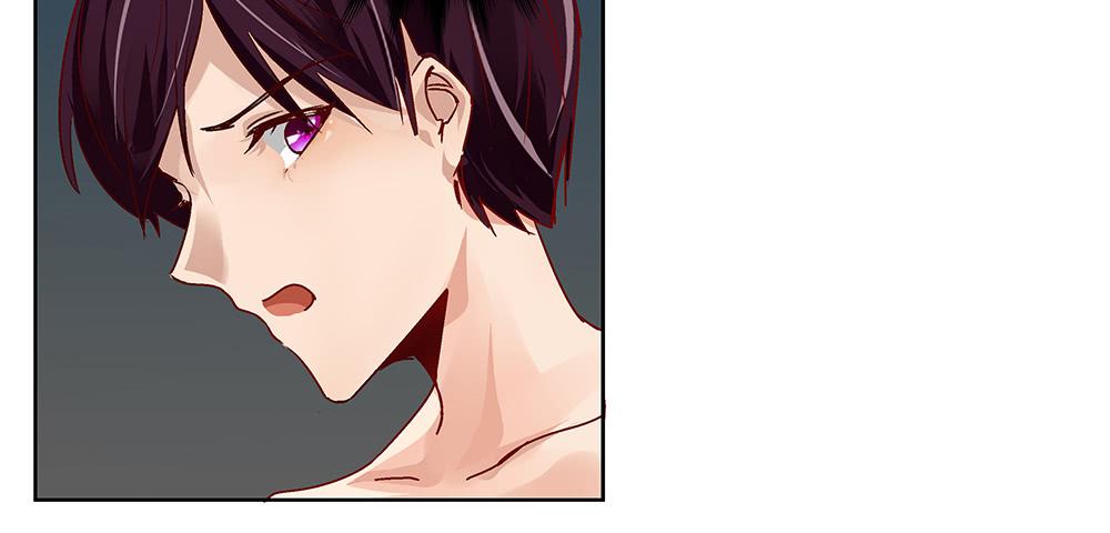 泥石流样少男少女51