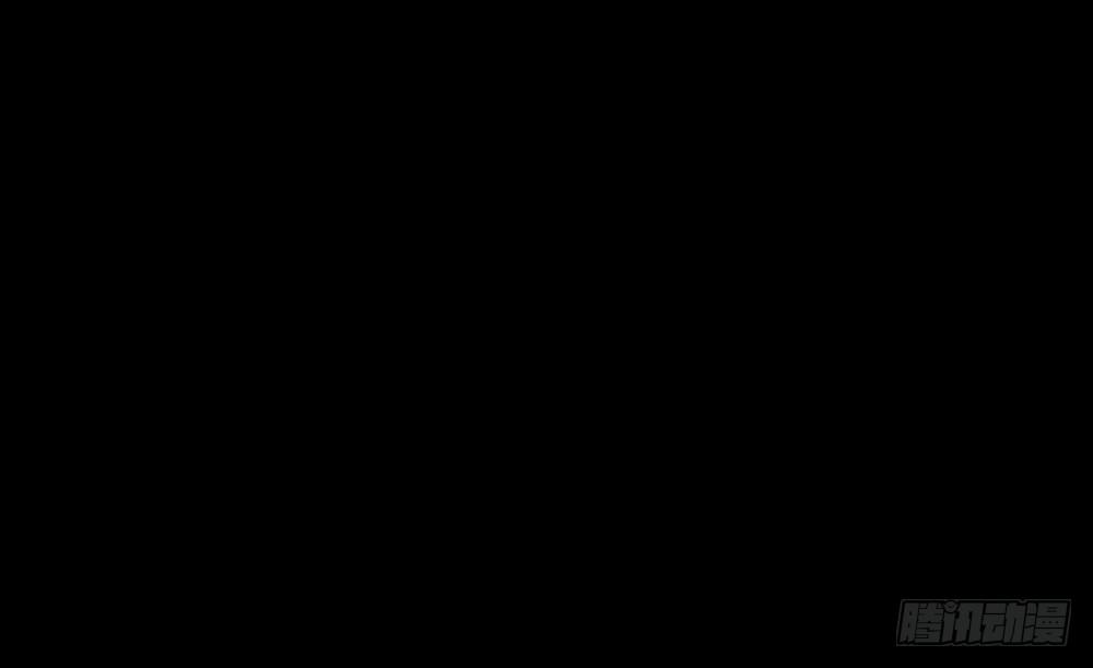 都是身外之物22