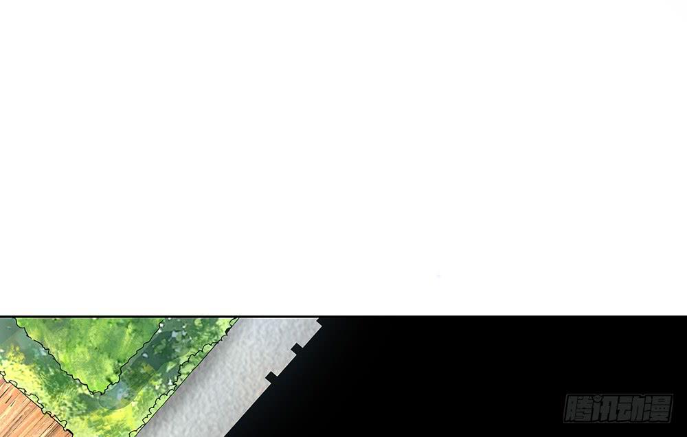 有一个粉丝团73