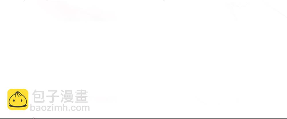 坦诚相见30