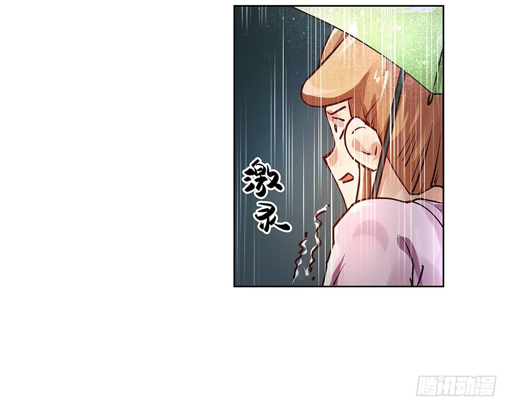 环保浴场了解一下！48