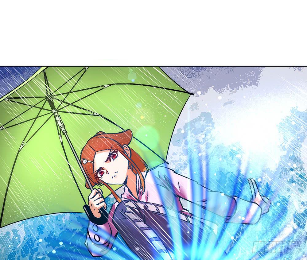 新的小惊喜10