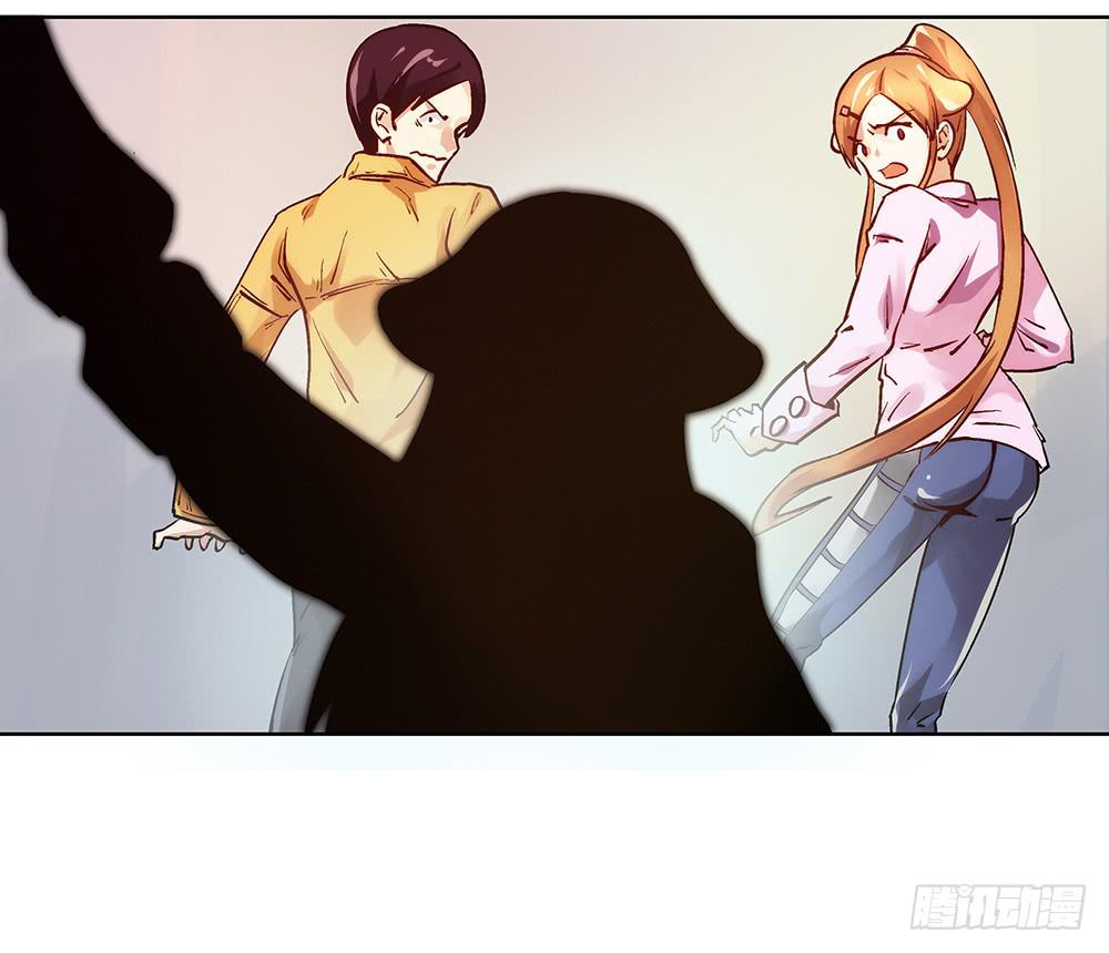 妈妈X233