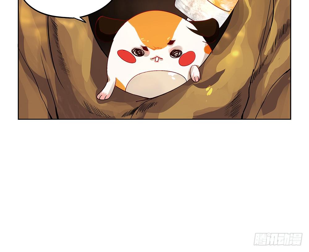 打架不好52