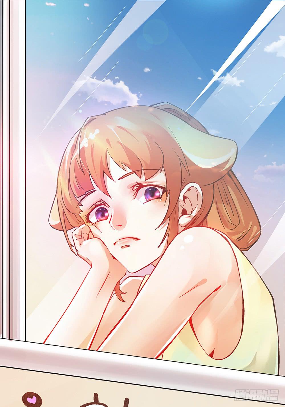 急诊0