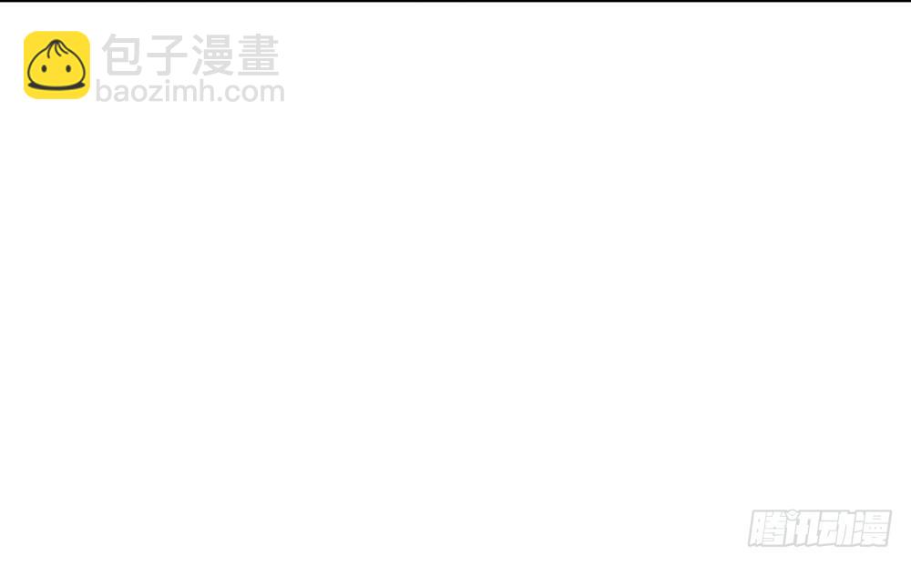 百折不挠“好”丈夫8