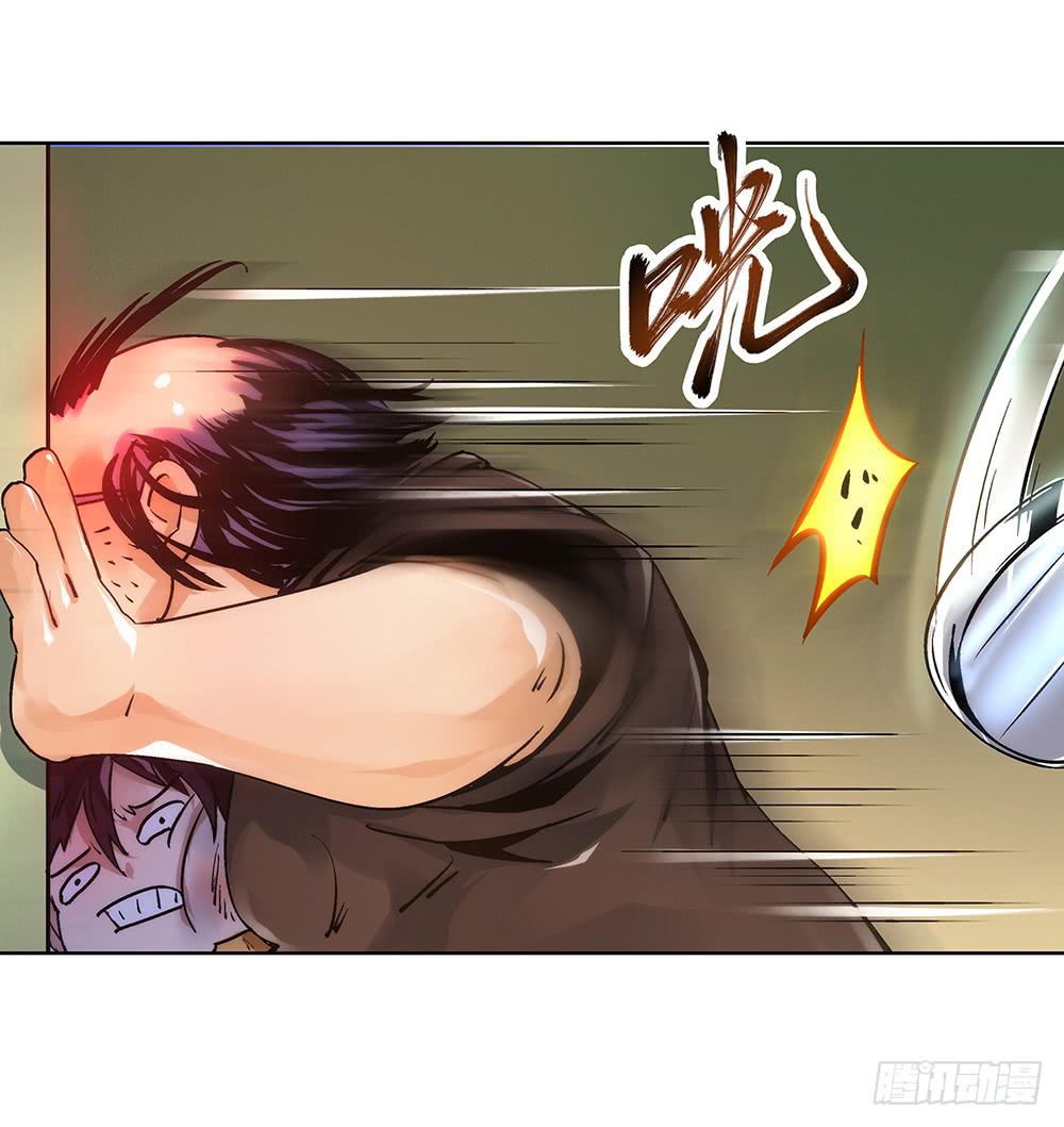 妈妈X215