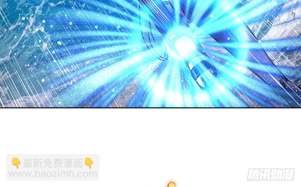 新的小惊喜11
