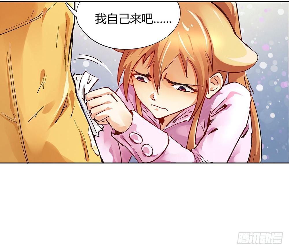 活着都是奇迹?36