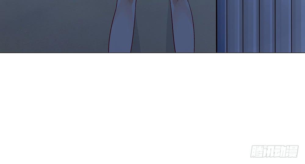 都是身外之物11