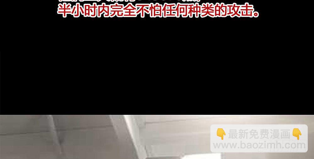 好兄弟秋旭风84