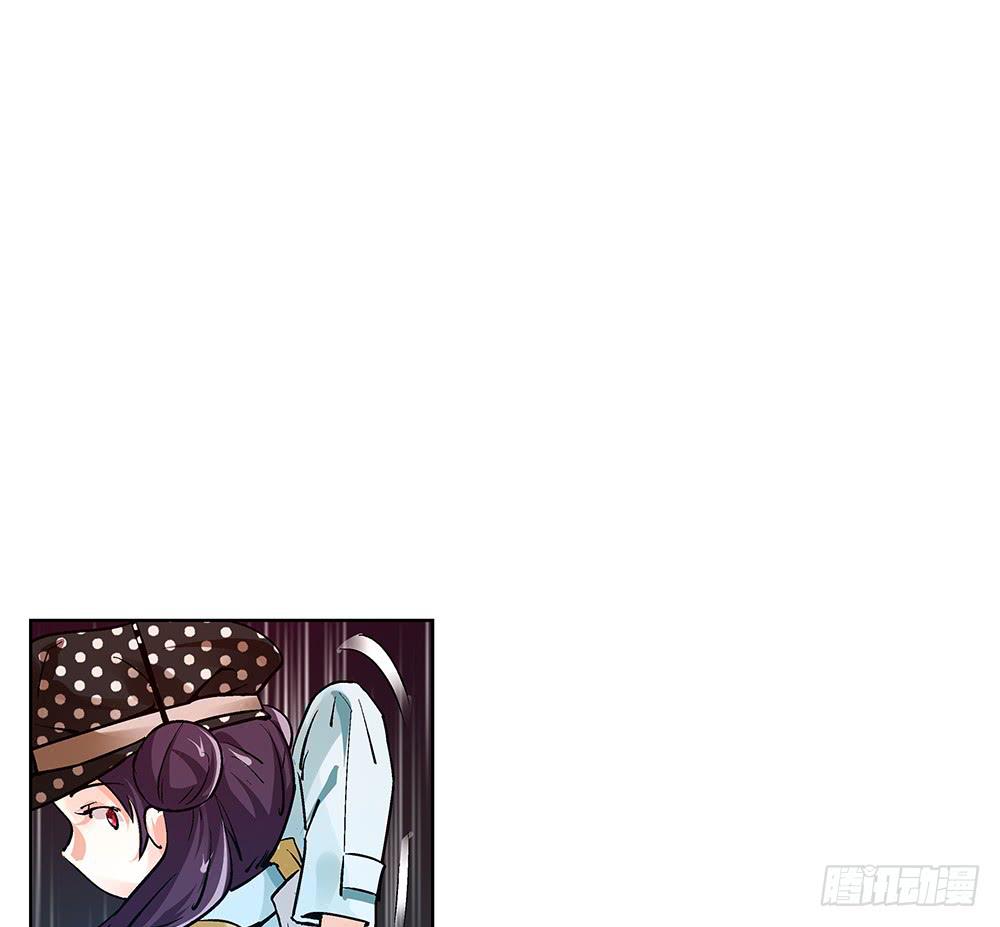 英雄救美34