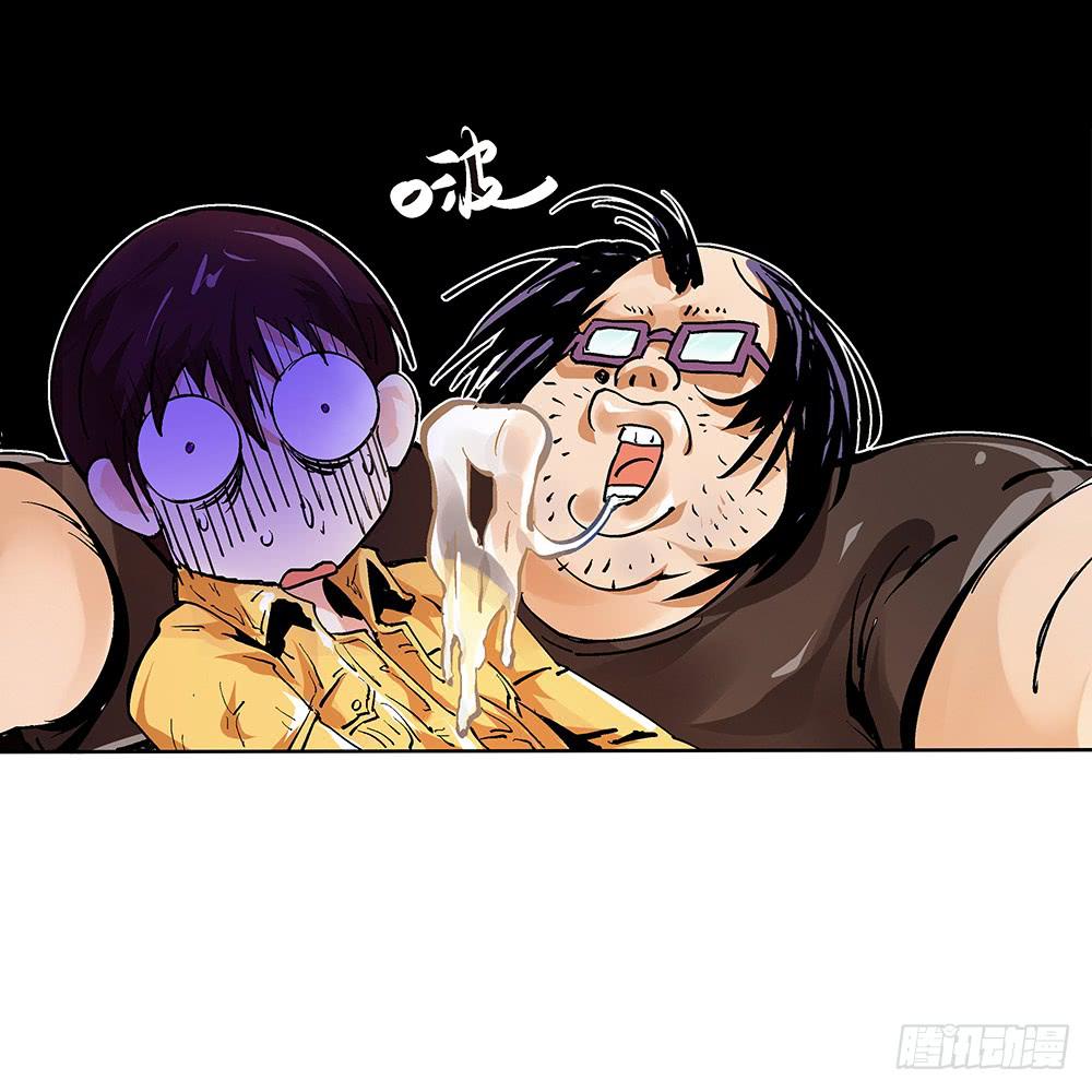 妈妈X211