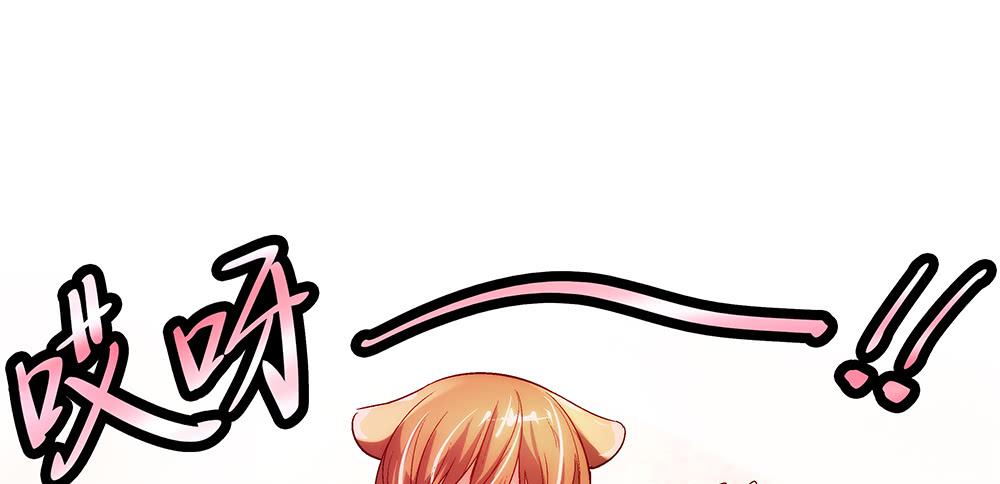 坦诚相见40