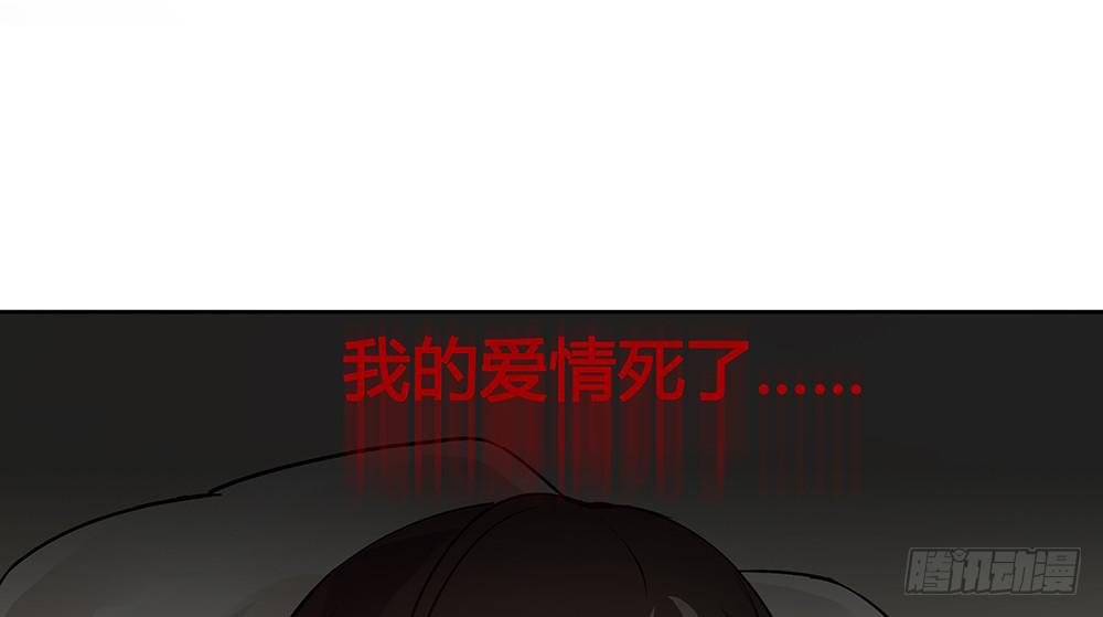 一友顶十黑122