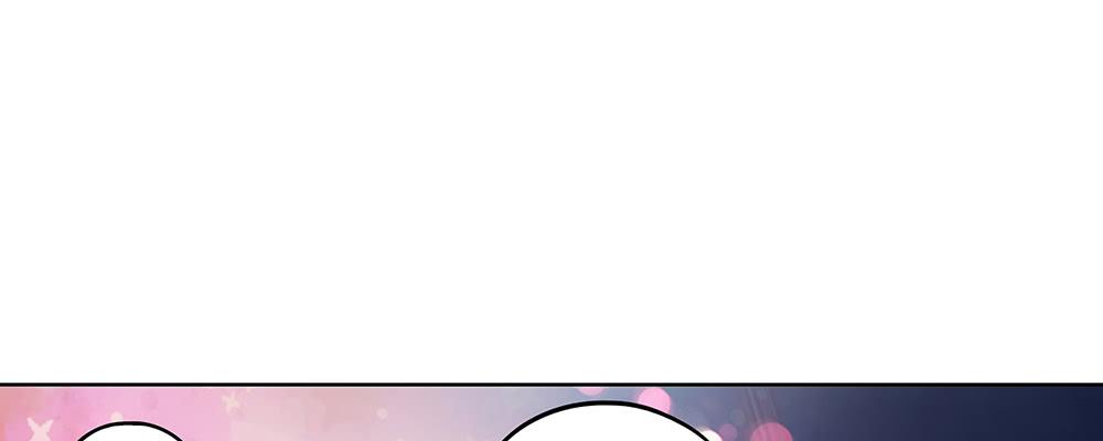 打架不好34