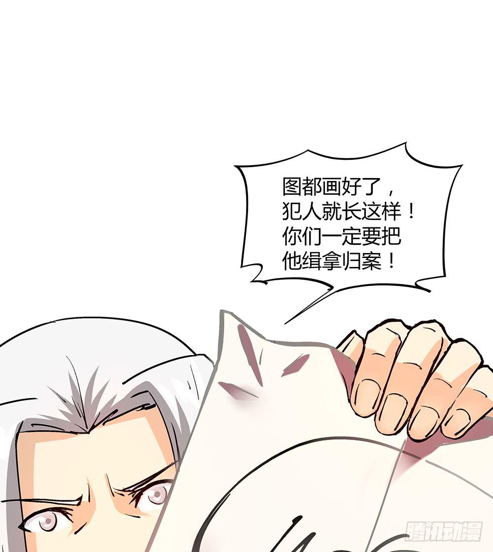 妈妈X258