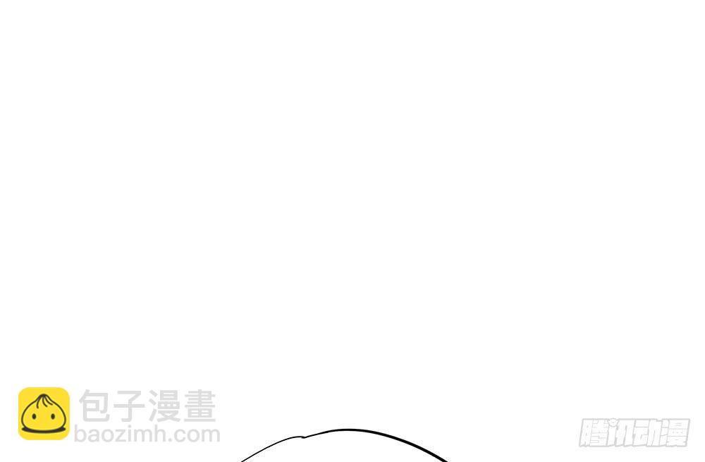新的小惊喜22