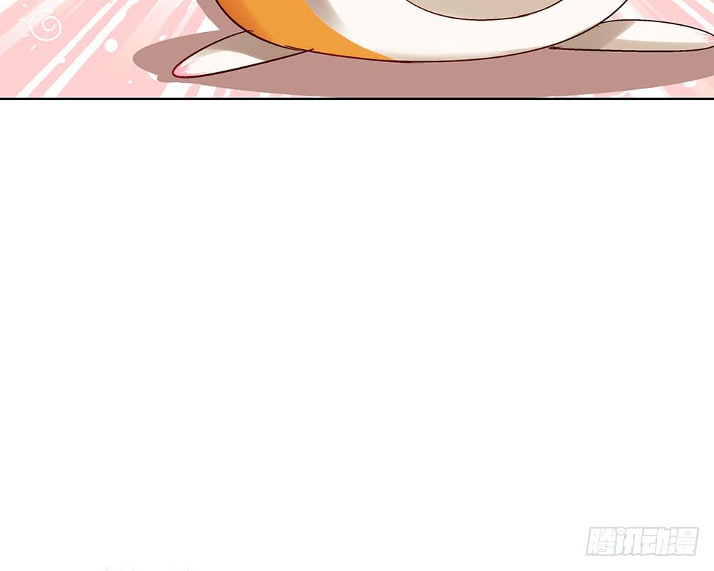 打架不好113