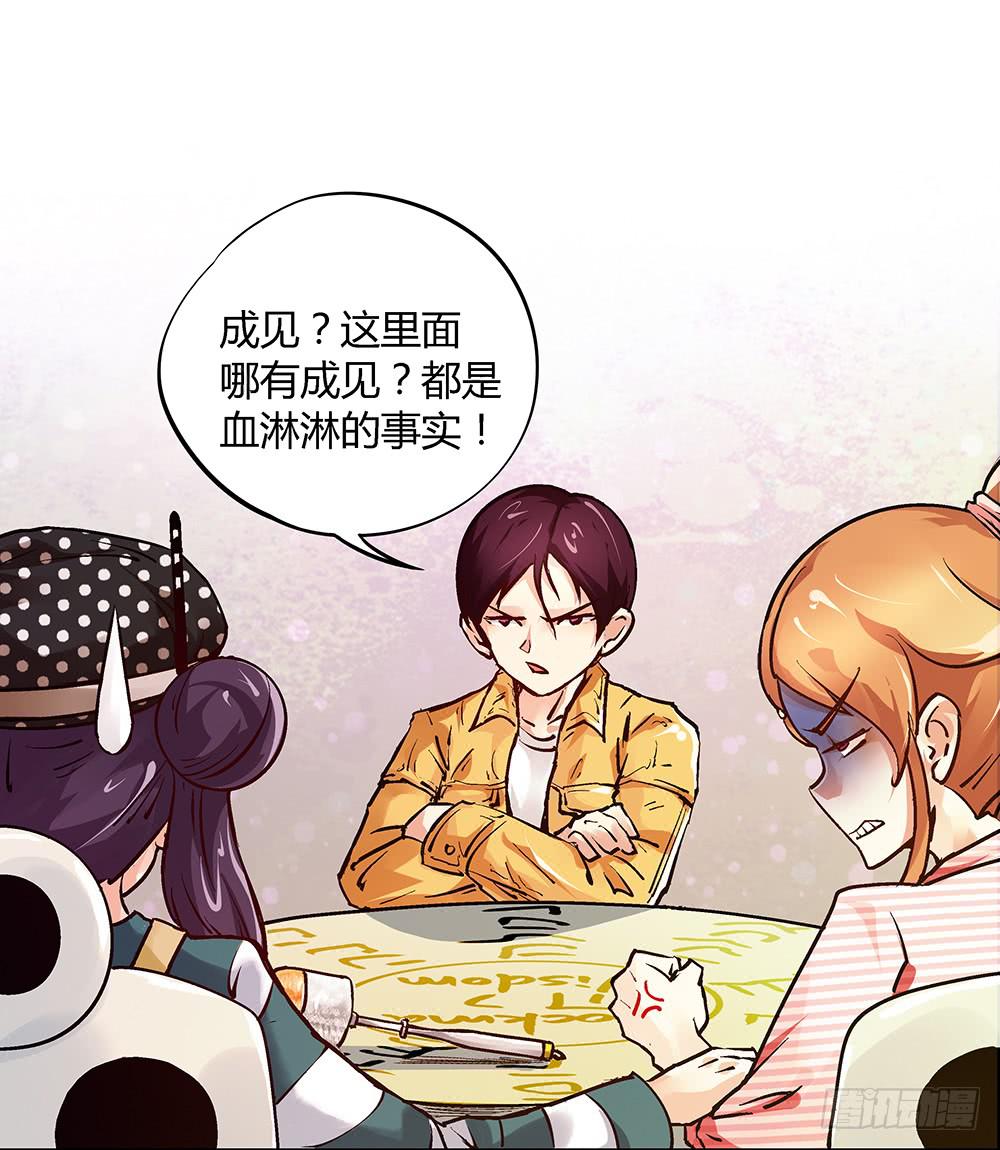 请帮我转交一下4