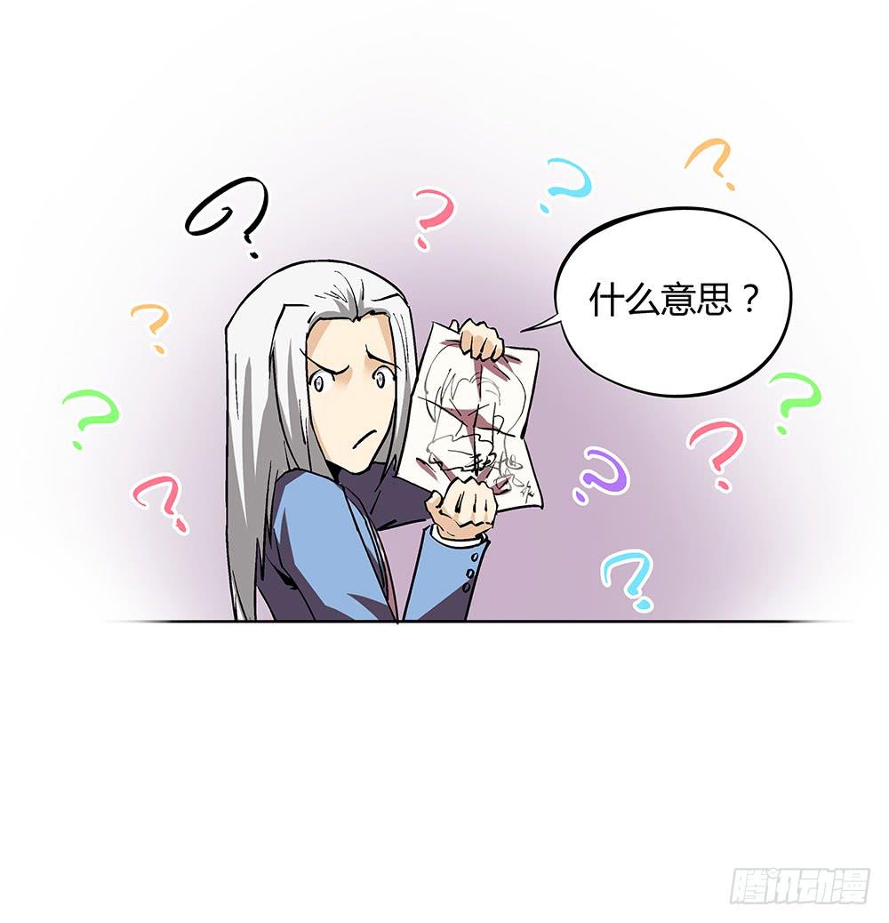 妈妈X264