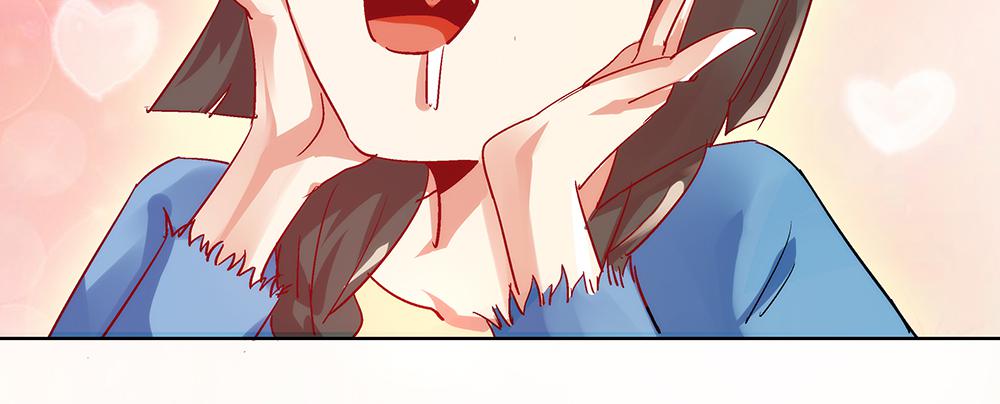 泥石流样少男少女30