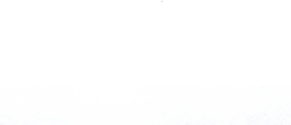 英雄救美9