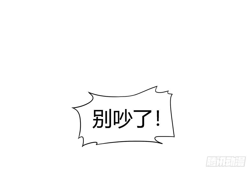 闪闪放光彩50