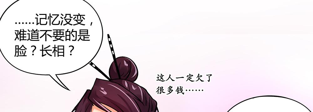 论室友的重要性！123