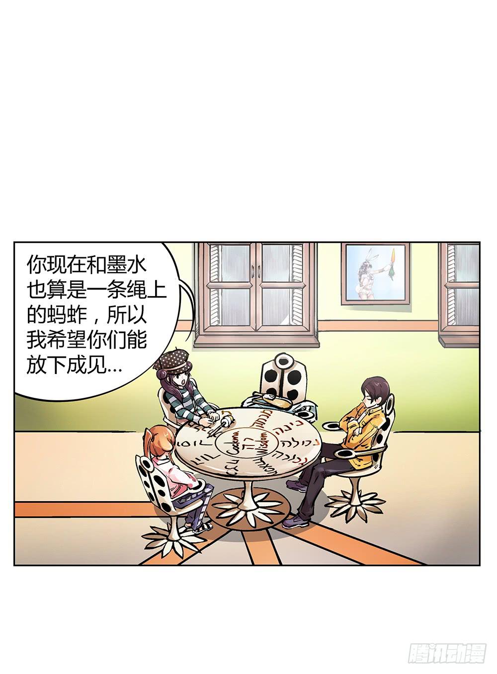 请帮我转交一下3
