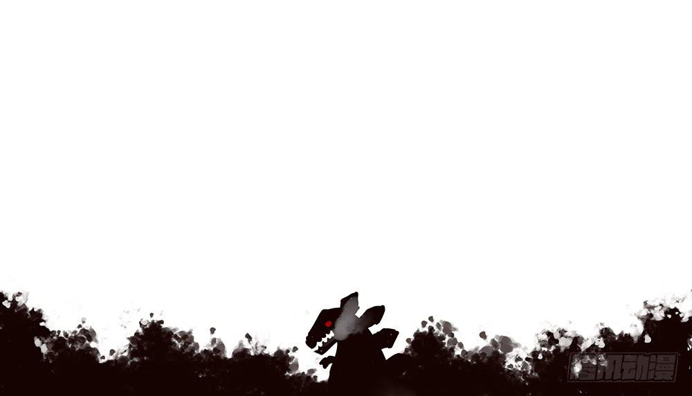 闪闪放光彩73