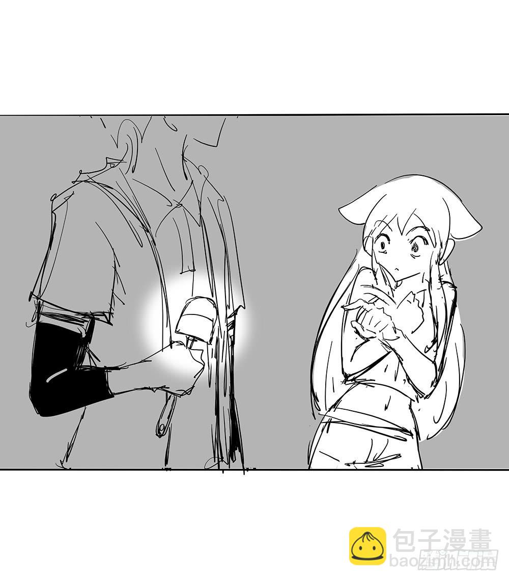 英雄救美57