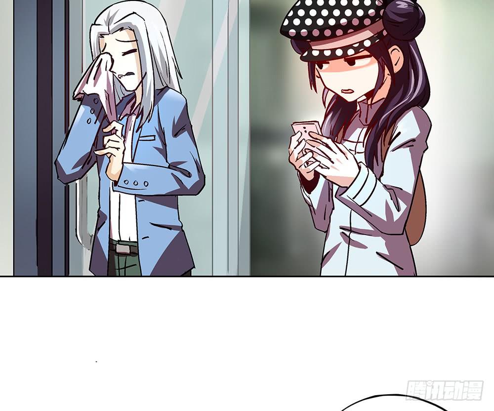 妈妈X250