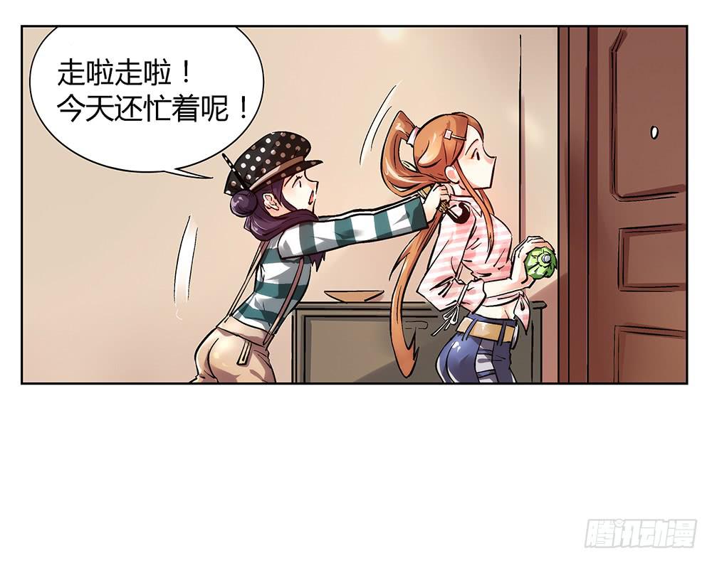 环保浴场了解一下！21