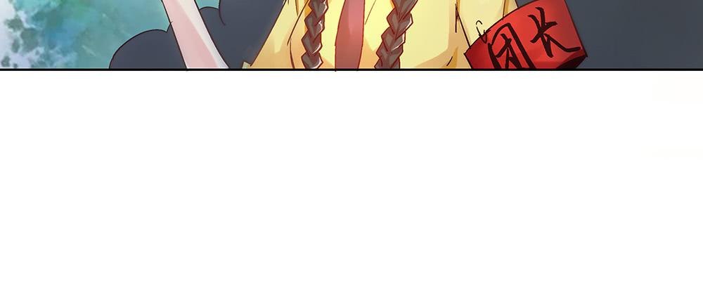 打架不好87