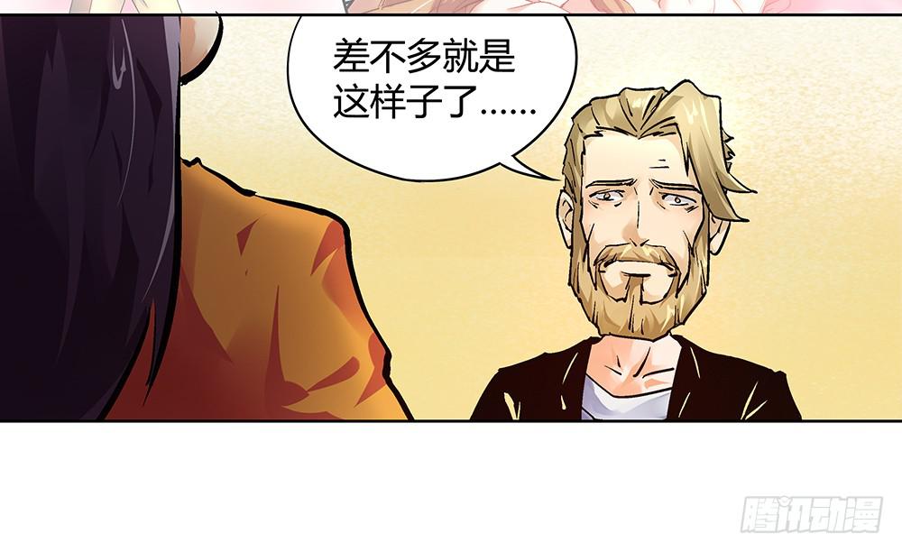 论室友的重要性！39