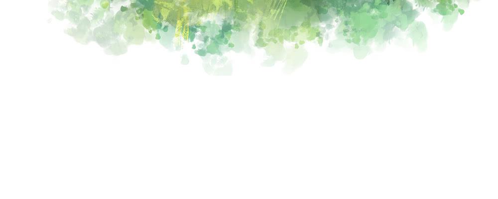 打架不好18