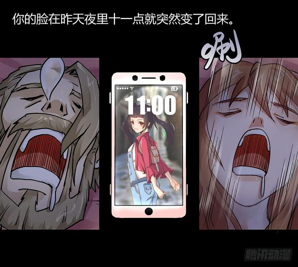 环保浴场了解一下！10