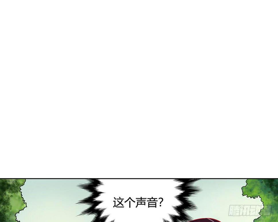 打架不好13