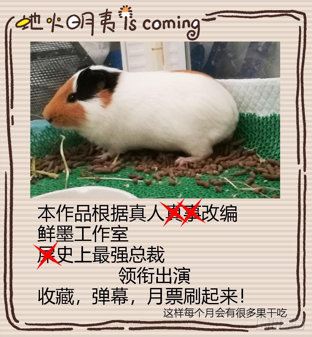 打架不好120