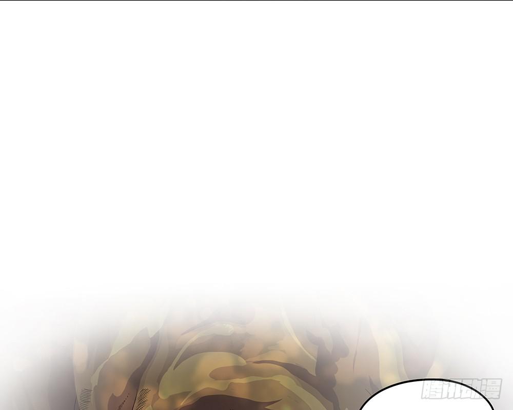 打架不好55